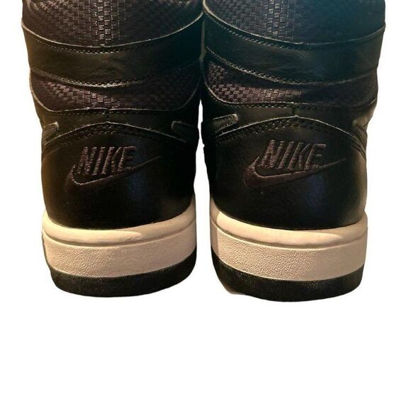 Nike Prestige IV Hitops sz 6.5 men 8 women - Picture 2 of 7